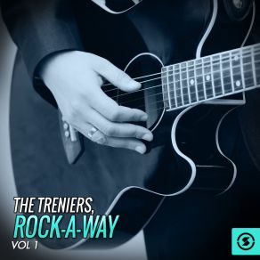 Download track Get Out Of The Car The Treniers