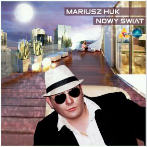 Download track Droga Mariusz Huk