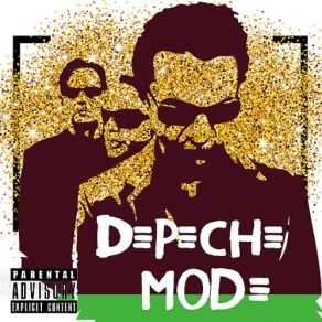 Download track Just Can't Get Enough (Clean) Depeche Mode