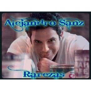 Download track Cuando Nadie Me Ve Alejandro Sanz