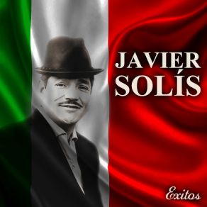 Download track Señora Tentación Javier Solís