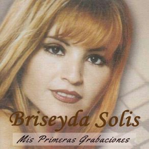 Download track Cuando Abras Los Ojos Briseyda Solis