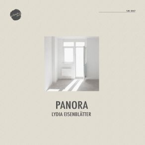 Download track Panora (Jamy Wing Streets Of Panora Remix) Lydia Eisenblätter