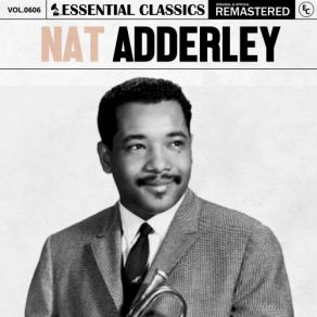 Download track I Married An Angel Nat Adderley