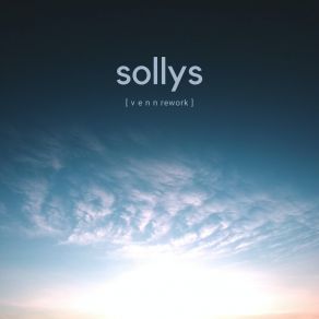 Download track Sollys (V E N N Radio Edit) V E N N