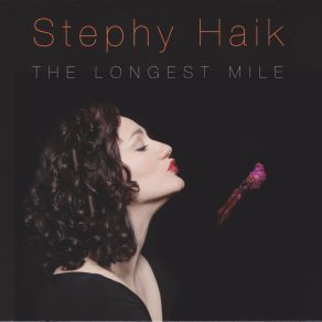 Download track Mean To Me Stephy Haik