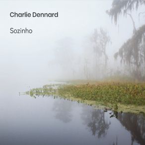 Download track Segundo Tema Charlie Dennard