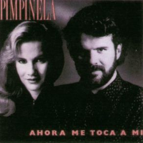 Download track A Dormir Afuera Pimpinela