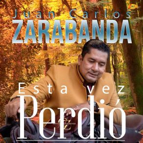 Download track En La Misma Cantina Juan Carlos Zarabanda