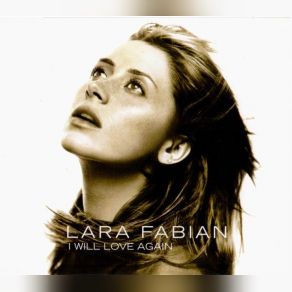 Download track You Are My Heart Lara Fabian