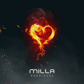 Download track Mais De 1 Milhão Mila Rodrigues