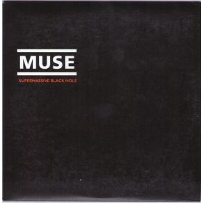 Download track Muse Muse