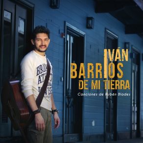 Download track Pedro Navaja Pablo Governatori