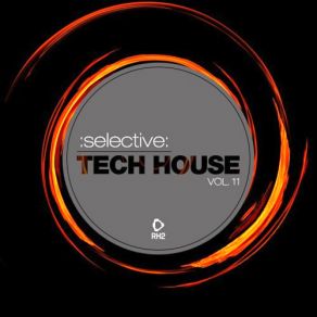 Download track Got To Have House (Original Mix) Magnovis