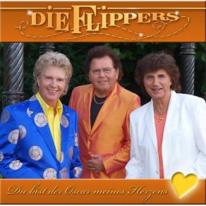 Download track Madeira Die Flippers