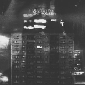 Download track Light House (Acoustic) Hidden By Ivy