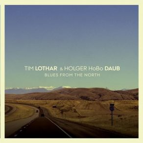 Download track Loneliness Tim Lothar, Holger Hobo Daub