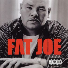 Download track Safe 2 Say (The Incredible)  Fat Joe