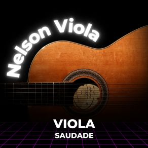 Download track Sonho Nelson Viola