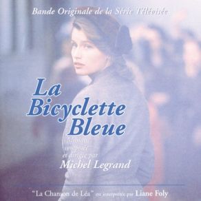 Download track Sur Les Routes De France Michel Legrand, Liane Foly