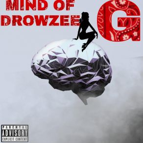 Download track Princess Drowzee G