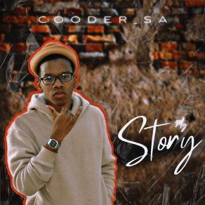 Download track My Story Cooder SAEskae Amigo, Fabrico