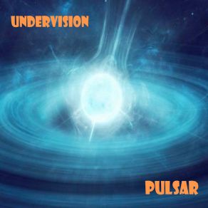 Download track Dream Time Undervision