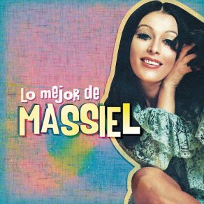 Download track Quiero Ver Massiel