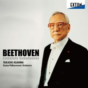 Download track 6-03 - Symphony No. 9 - III. Adagio Ludwig Van Beethoven