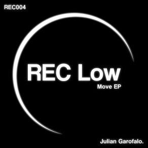 Download track Rakesh Julian Garofalo