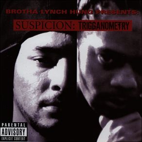 Download track On 'Em (Intro) Brotha Lynch Hung, C. O. S.