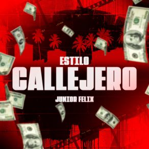 Download track Prendelo Felix Jr