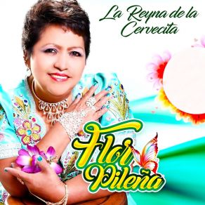 Download track Soy Todo Para Ti (Remix) Flor Pileña