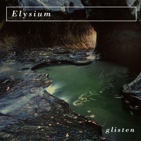 Download track I Was A Child Elysium