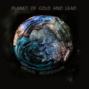 Download track Neverenuf Brian Morrison