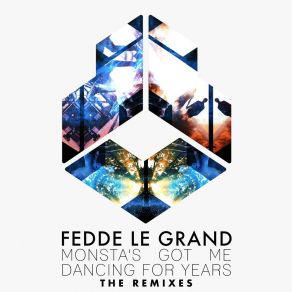 Download track Wonder Years (Dom Tronic Remix) Fedde Le GrandAdam McInnis