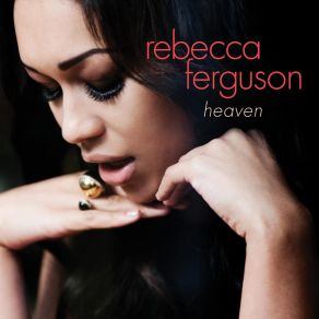 Download track Mr Bright Eyes Rebecca Ferguson