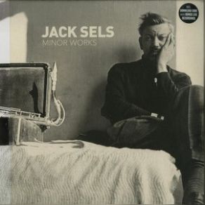 Download track Minor 5 Jack Sels