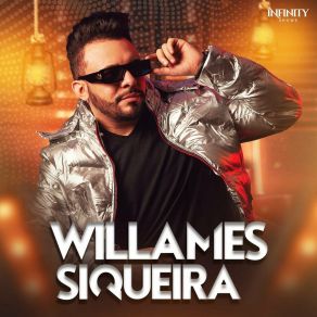 Download track Acabei De Terminar Willames Siqueira