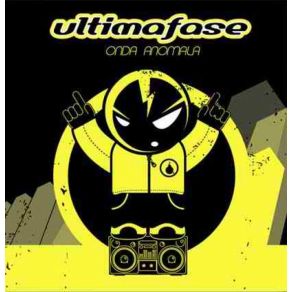 Download track LUNGO LO STIVALE Ultima Fase