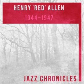 Download track (Back Home Again In) Indiana (Live) The Henry 'Red' Allen All-StarsHenry 