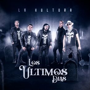 Download track Chavalos De Agallas La Kultura