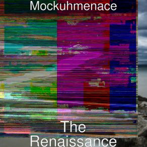 Download track Art Balcony Talk Mockuhmenace