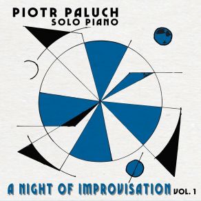 Download track Twilight By The Window Piotr Paluch