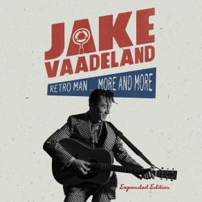 Download track Every Night I Have A Dream Jake Vaadeland