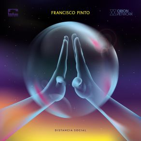 Download track Crystal (Vigliensoni Remix) Francisco Pinto