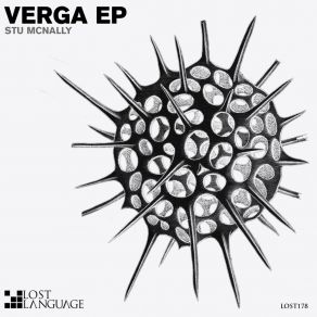 Download track Verga Stu McNally