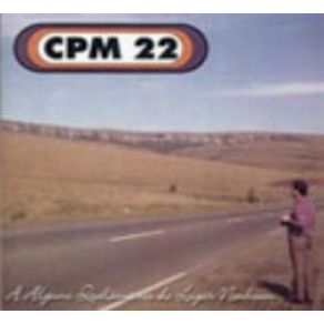 Download track O Mundo Da Voltas Cpm 22