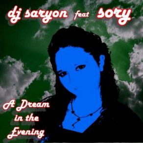 Download track Track Z Dj Saryon & Sory