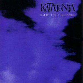 Download track Nerve Katatonia